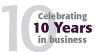 10 year